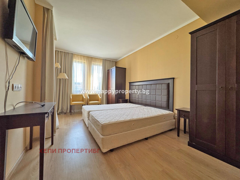 Продава  2-стаен област Бургас , к.к. Слънчев бряг , 73 кв.м | 21373525 - изображение [4]