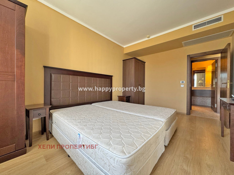 Продава  2-стаен област Бургас , к.к. Слънчев бряг , 73 кв.м | 21373525 - изображение [5]