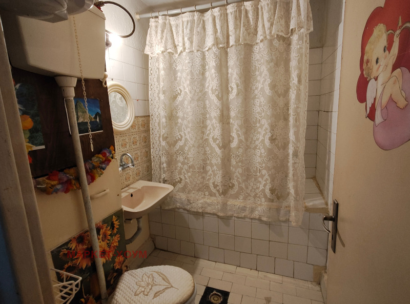 Myytävänä  1 makuuhuone Dobritš , Balik , 65 neliömetriä | 84661204 - kuva [11]