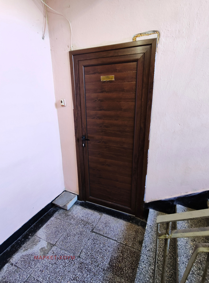Myytävänä  1 makuuhuone Dobritš , Balik , 65 neliömetriä | 84661204 - kuva [9]