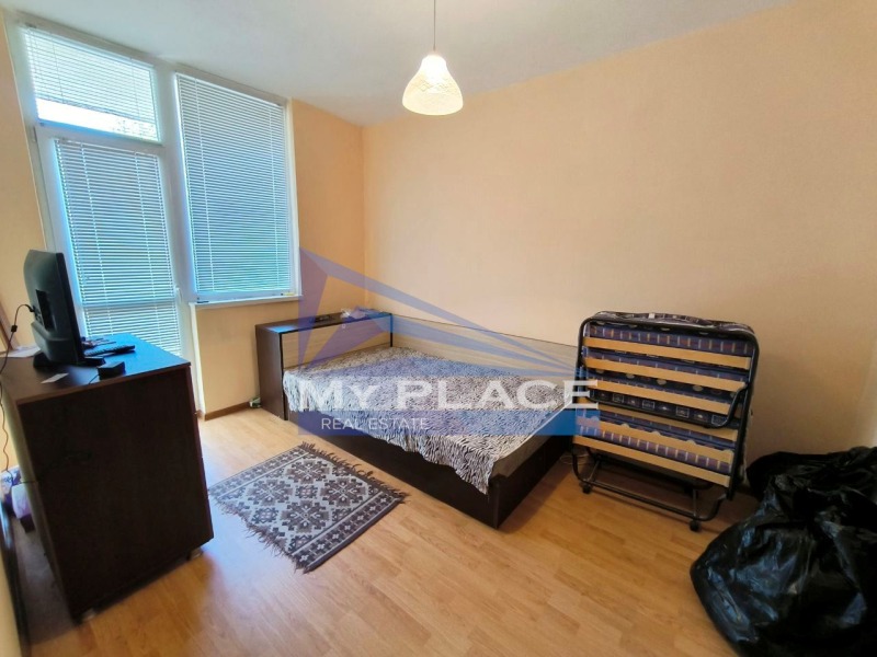 Продава 2-СТАЕН, град Шумен, Болницата • 165000 лв. / 84363.16 € • 60048196 1