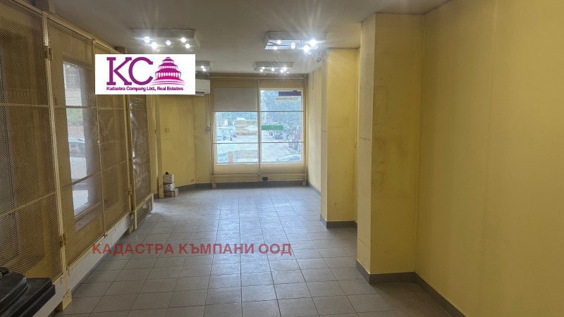 Продава 2-СТАЕН, гр. София, Люлин 9