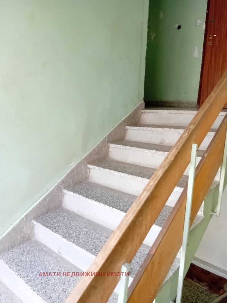 Продава 2-СТАЕН, гр. София, Лагера, снимка 3 - Апартаменти - 55035878