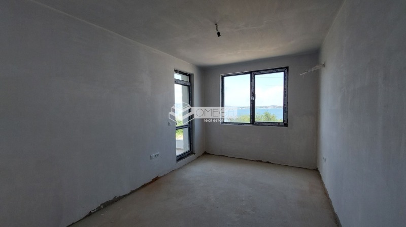 Na prodej  2 ložnice oblast Burgas , Sozopol , 87 m2 | 17928056 - obraz [7]