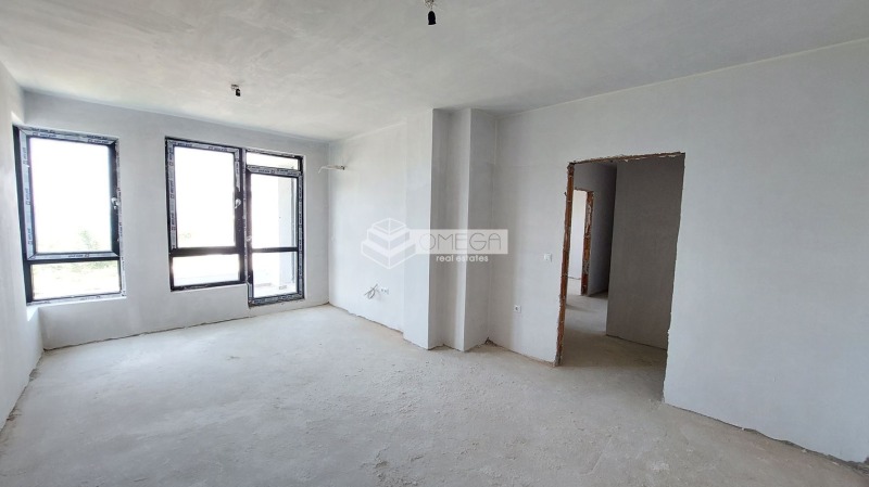 Na prodej  2 ložnice oblast Burgas , Sozopol , 87 m2 | 17928056 - obraz [2]