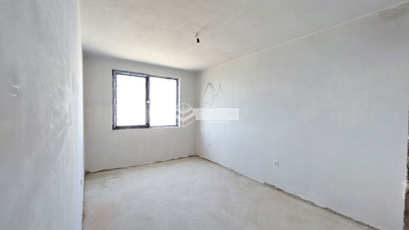 Na prodej  2 ložnice oblast Burgas , Sozopol , 87 m2 | 17928056 - obraz [8]