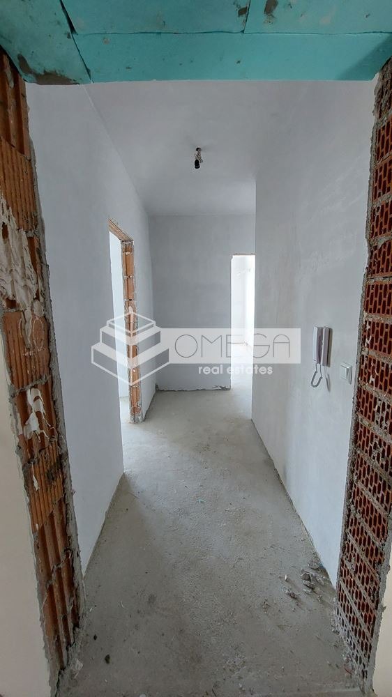 Na prodej  2 ložnice oblast Burgas , Sozopol , 87 m2 | 17928056 - obraz [5]
