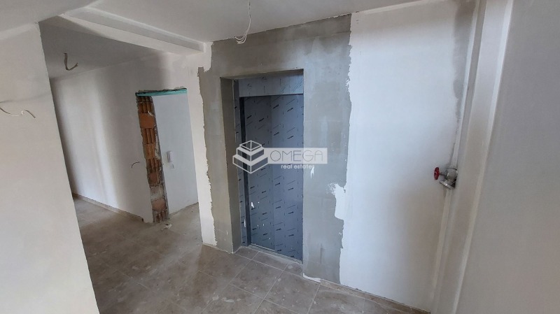 Na prodej  2 ložnice oblast Burgas , Sozopol , 87 m2 | 17928056 - obraz [15]