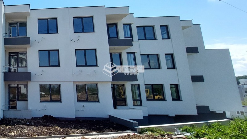 Na prodej  2 ložnice oblast Burgas , Sozopol , 87 m2 | 17928056 - obraz [16]