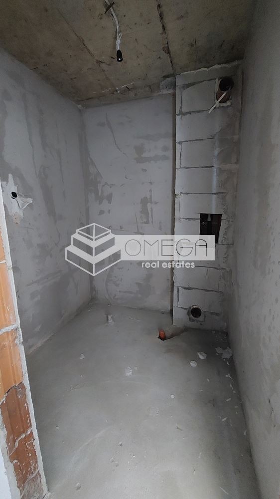 Na prodej  2 ložnice oblast Burgas , Sozopol , 87 m2 | 17928056 - obraz [12]