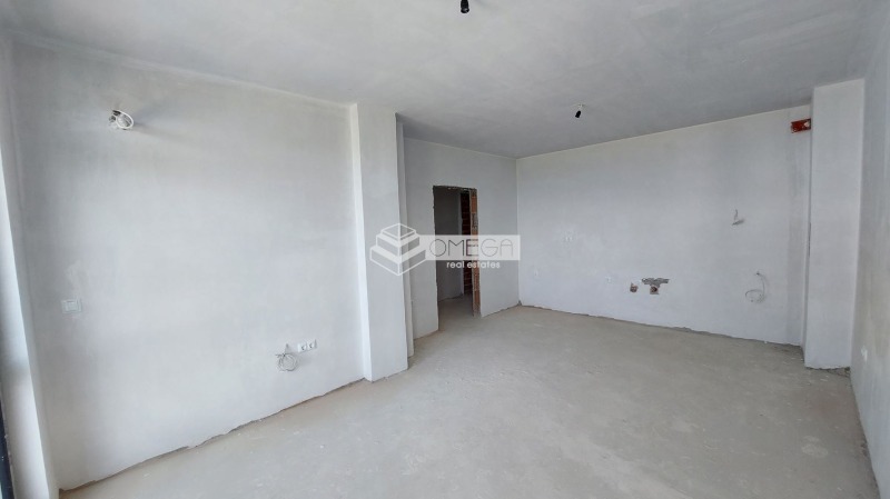 Na prodej  2 ložnice oblast Burgas , Sozopol , 87 m2 | 17928056 - obraz [4]