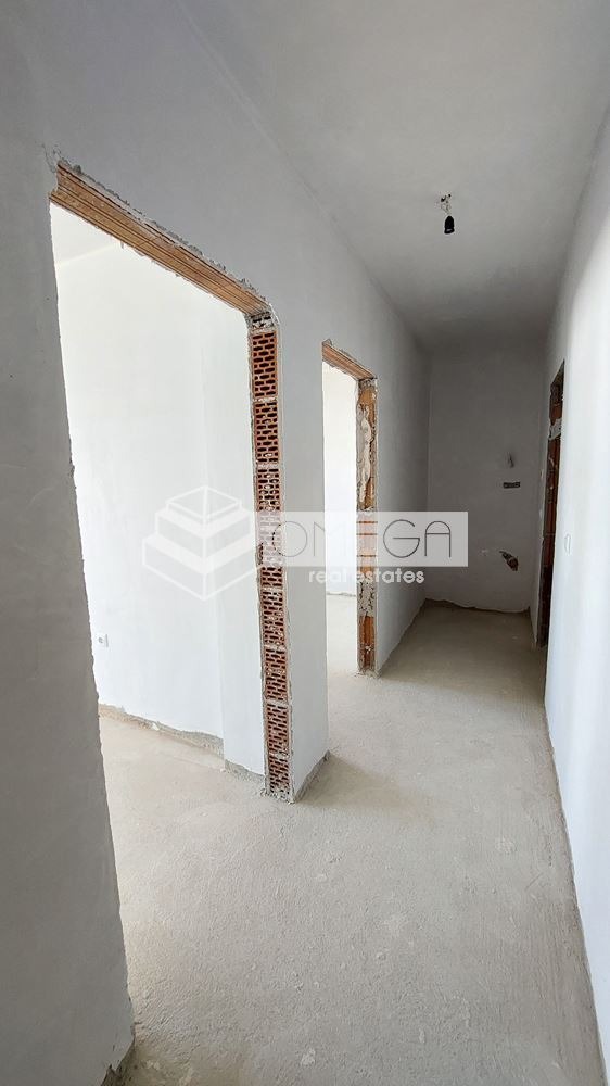 Na prodej  2 ložnice oblast Burgas , Sozopol , 87 m2 | 17928056 - obraz [6]
