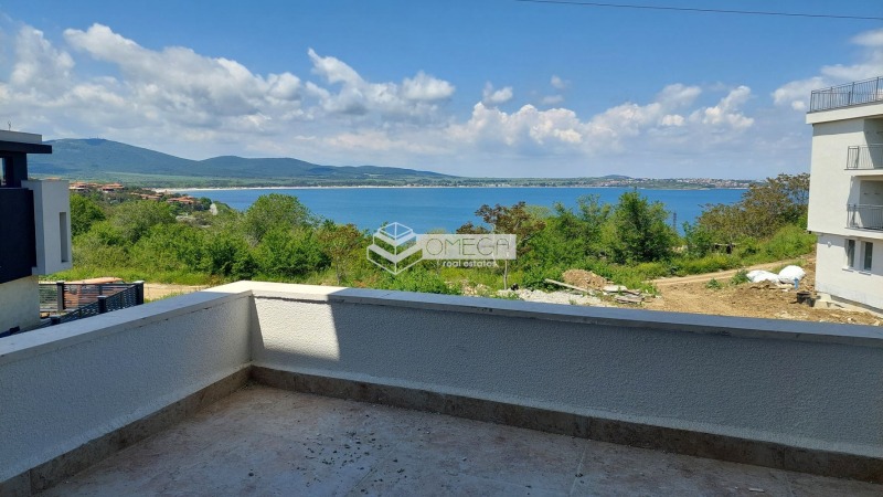 Na prodej  2 ložnice oblast Burgas , Sozopol , 87 m2 | 17928056