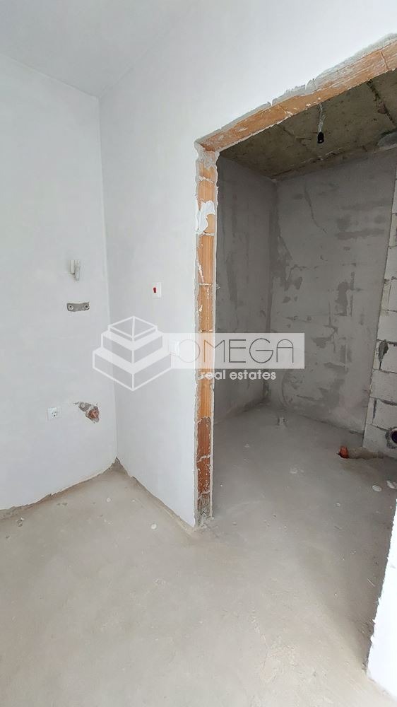Na prodej  2 ložnice oblast Burgas , Sozopol , 87 m2 | 17928056 - obraz [10]