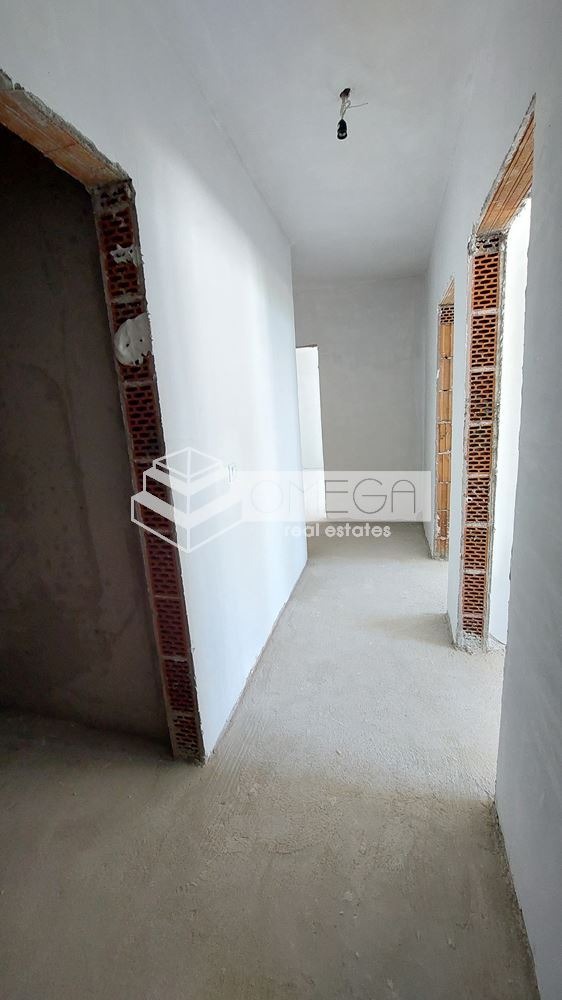Na prodej  2 ložnice oblast Burgas , Sozopol , 87 m2 | 17928056 - obraz [11]