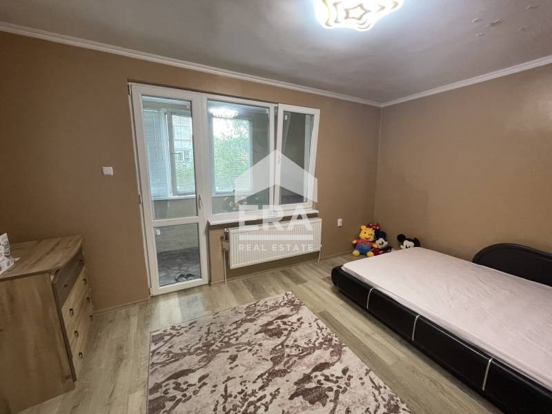 Na prodej  2 ložnice Ruse , Družba 2 , 95 m2 | 19469715 - obraz [2]