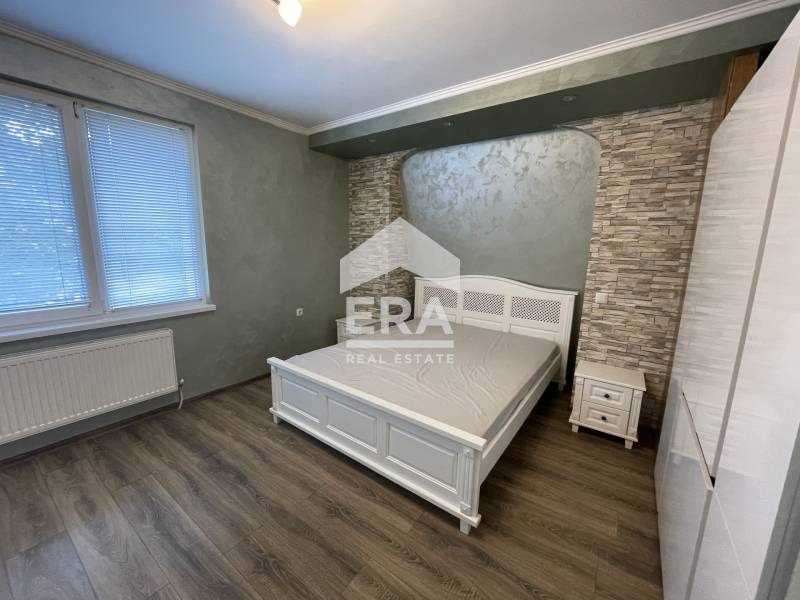 Te koop  2 slaapkamers Ruse , Druzjba 2 , 95 m² | 19469715