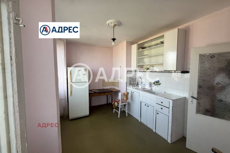 In vendita  2 camere da letto Razgrad , Beli Lom , 87 mq | 19357498 - Immagine [8]