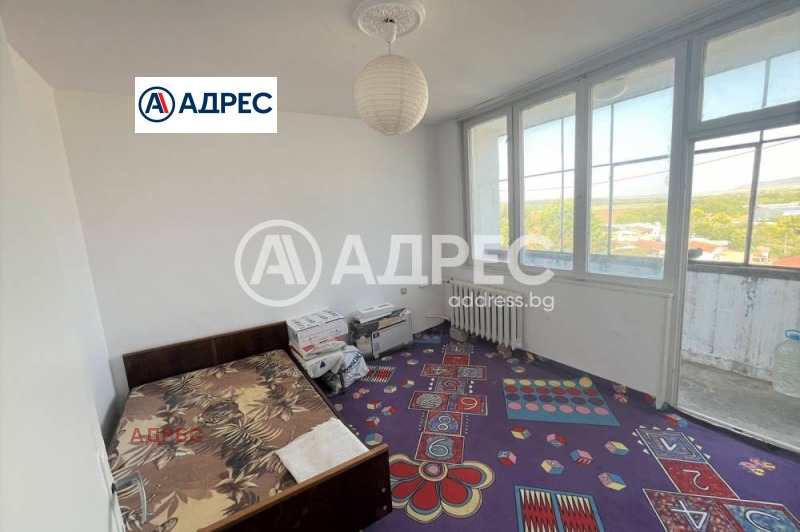 In vendita  2 camere da letto Razgrad , Beli Lom , 87 mq | 19357498 - Immagine [2]