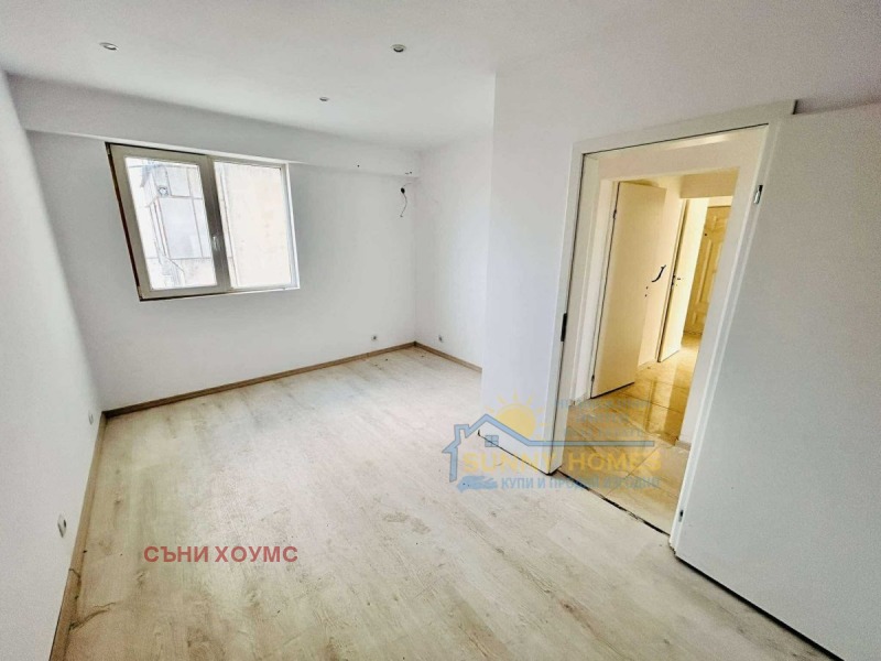 À venda  2 quartos região Veliko Tarnovo , Gorna Oriahovica , 77 m² | 94367169 - imagem [8]