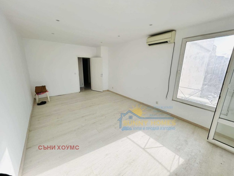 À venda  2 quartos região Veliko Tarnovo , Gorna Oriahovica , 77 m² | 94367169 - imagem [6]