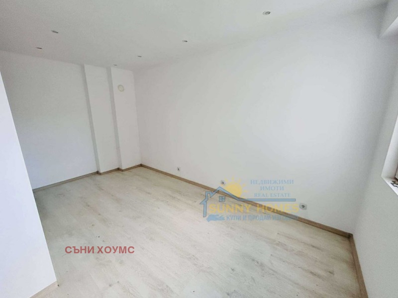 À venda  2 quartos região Veliko Tarnovo , Gorna Oriahovica , 77 m² | 94367169 - imagem [7]