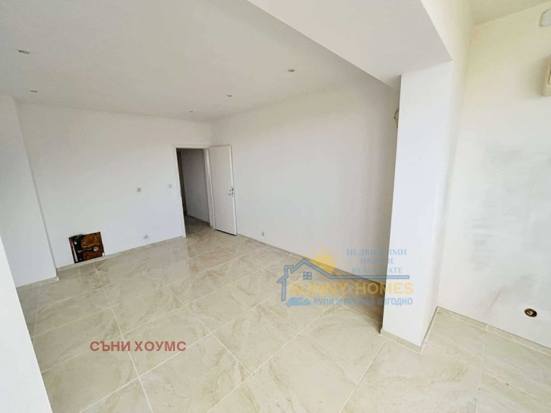 À venda  2 quartos região Veliko Tarnovo , Gorna Oriahovica , 77 m² | 94367169 - imagem [2]