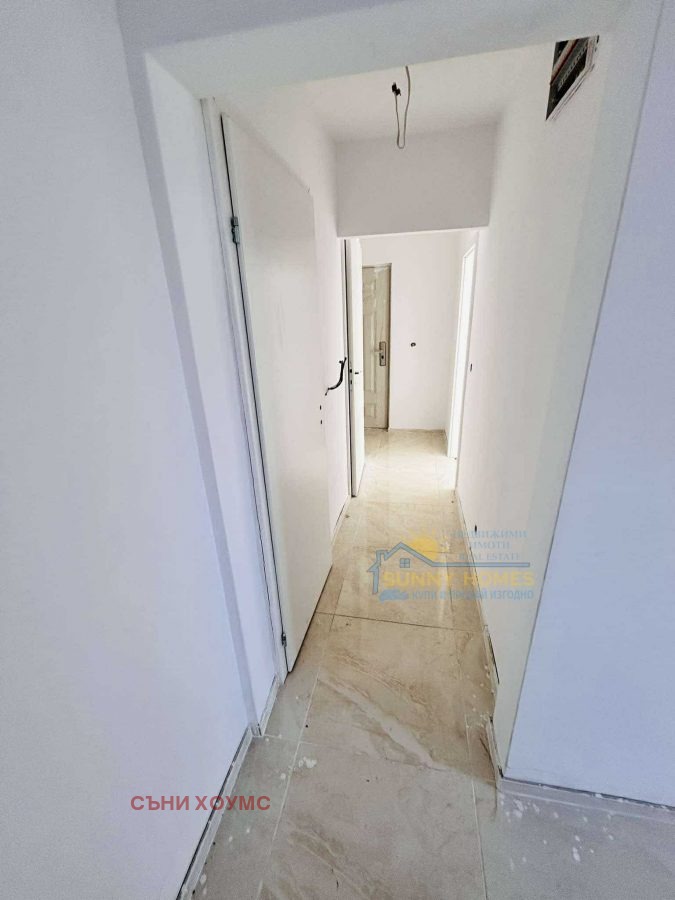 À venda  2 quartos região Veliko Tarnovo , Gorna Oriahovica , 77 m² | 94367169 - imagem [3]