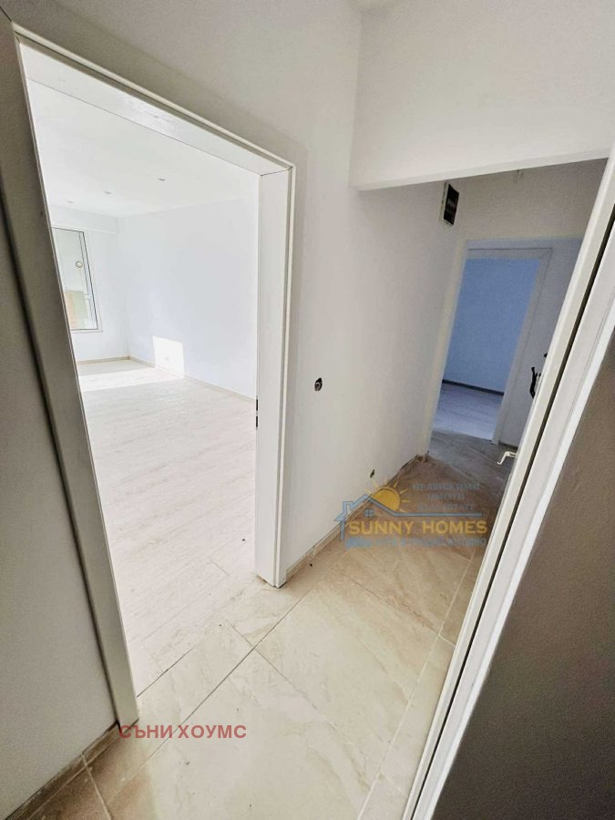 À venda  2 quartos região Veliko Tarnovo , Gorna Oriahovica , 77 m² | 94367169 - imagem [4]