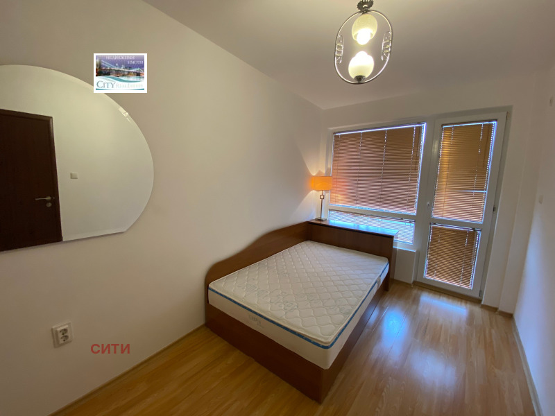 For Sale  2 bedroom Plovdiv , Karshiyaka , 84 sq.m | 15933477 - image [9]