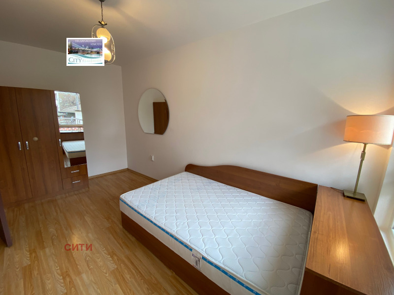 Na prodej  2 ložnice Plovdiv , Karšijaka , 84 m2 | 15933477 - obraz [6]