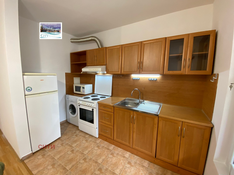 Till salu  2 sovrum Plovdiv , Karsjijaka , 84 kvm | 15933477 - bild [4]