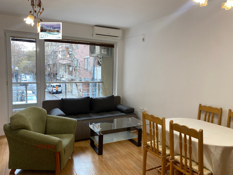 For Sale  2 bedroom Plovdiv , Karshiyaka , 84 sq.m | 15933477 - image [3]