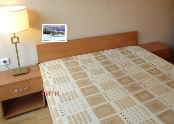 Zu verkaufen  2 Schlafzimmer Plowdiw , Karschijaka , 84 qm | 15933477 - Bild [3]