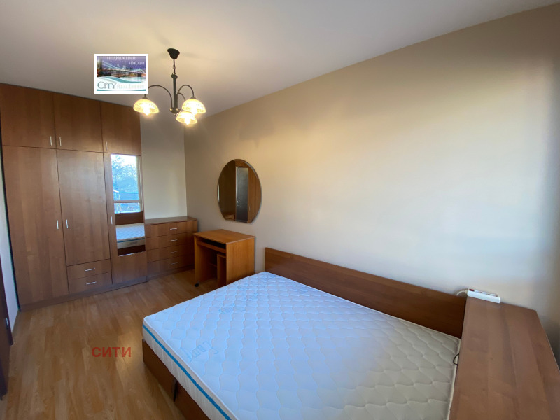 Zu verkaufen  2 Schlafzimmer Plowdiw , Karschijaka , 84 qm | 15933477