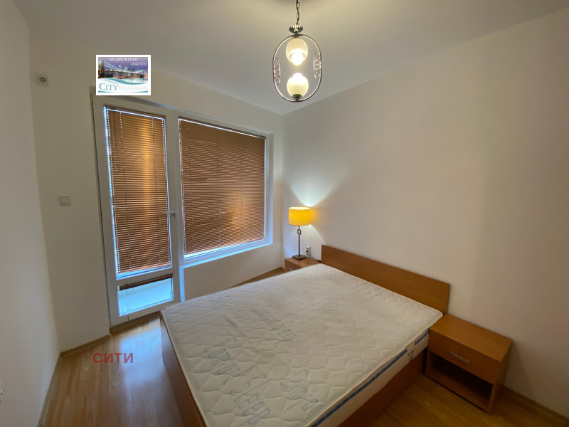 For Sale  2 bedroom Plovdiv , Karshiyaka , 84 sq.m | 15933477 - image [12]