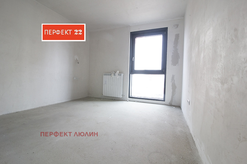 Продава 3-СТАЕН, гр. София, Манастирски ливади, снимка 7 - Aпартаменти - 49314720