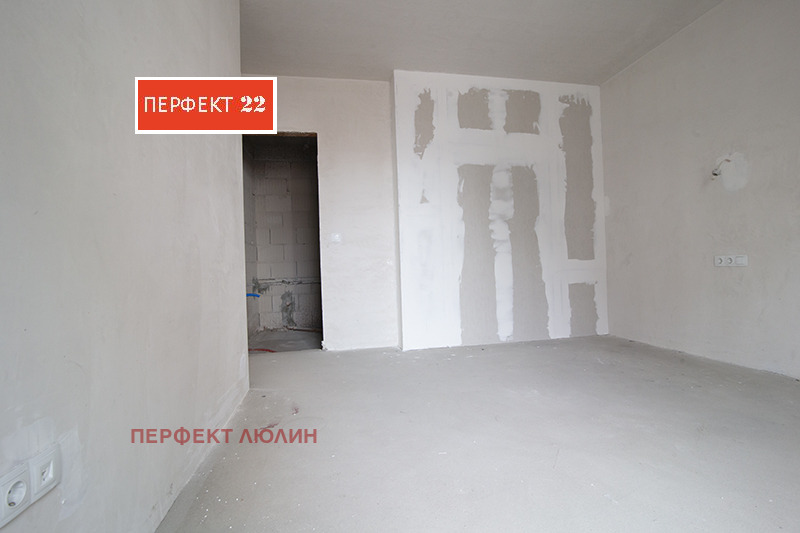 Продава 3-СТАЕН, гр. София, Манастирски ливади, снимка 8 - Aпартаменти - 49314720