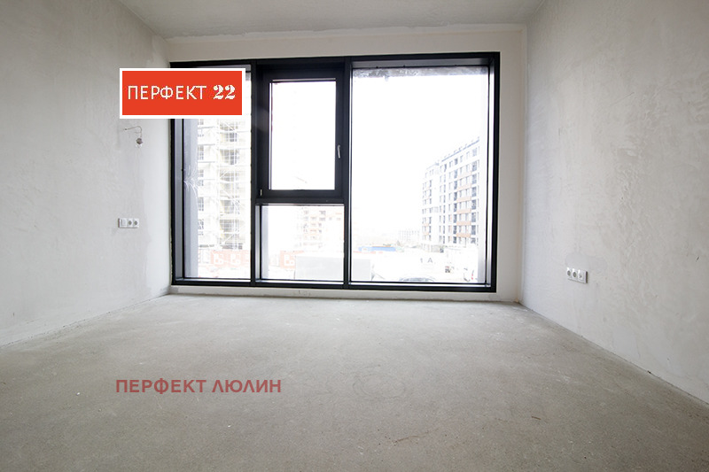 Продава 3-СТАЕН, гр. София, Манастирски ливади, снимка 5 - Aпартаменти - 49314720