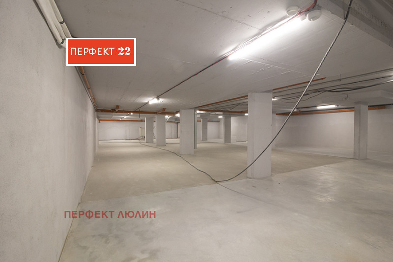 Продава 3-СТАЕН, гр. София, Манастирски ливади, снимка 13 - Aпартаменти - 49314720