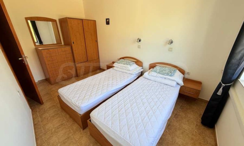 Til salgs  2 soverom region Burgas , Sveti Vlas , 79 kvm | 92008364 - bilde [11]