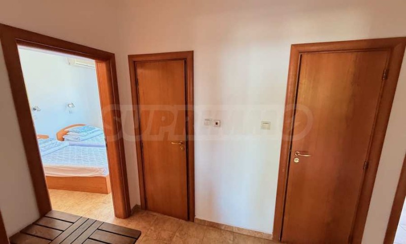 Til salgs  2 soverom region Burgas , Sveti Vlas , 79 kvm | 92008364 - bilde [9]
