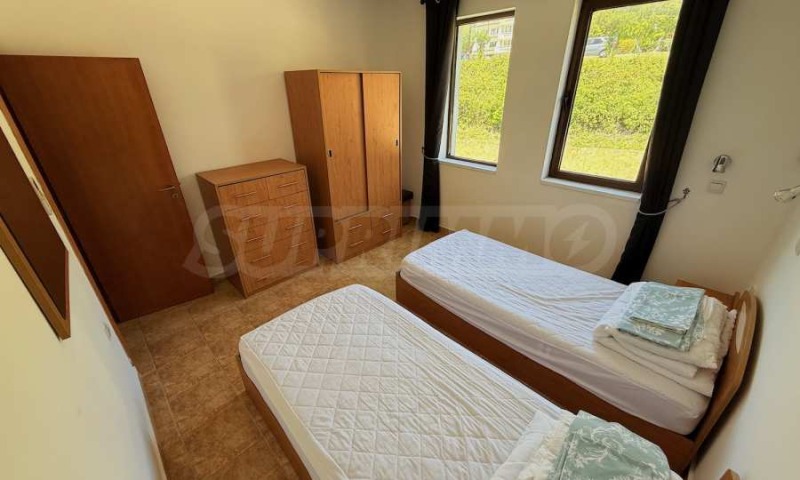 Til salgs  2 soverom region Burgas , Sveti Vlas , 79 kvm | 92008364 - bilde [8]