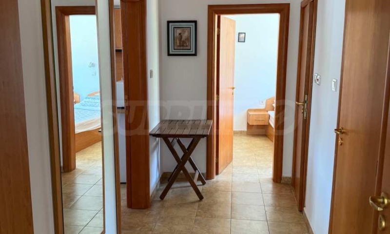 Til salgs  2 soverom region Burgas , Sveti Vlas , 79 kvm | 92008364 - bilde [6]