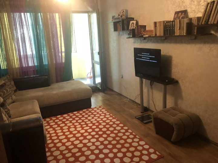 En venta  2 dormitorios Burgas , Vazrazhdane , 94 metros cuadrados | 22464032 - imagen [6]