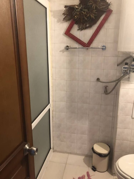 En venta  2 dormitorios Burgas , Vazrazhdane , 94 metros cuadrados | 22464032 - imagen [3]