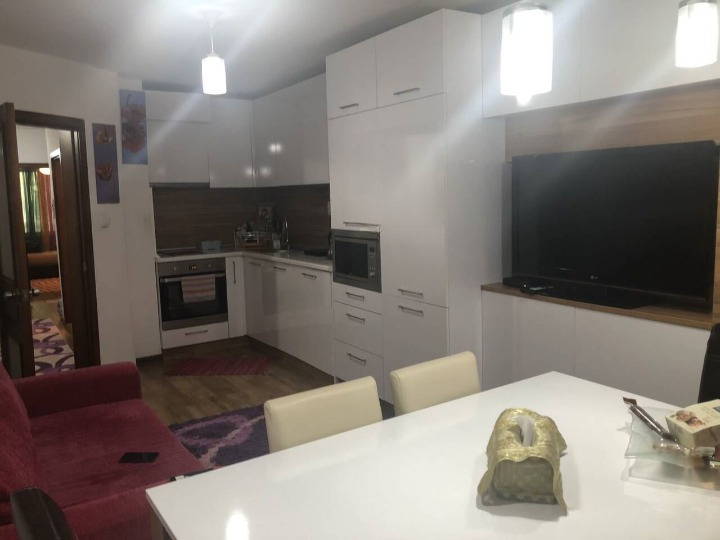 En venta  2 dormitorios Burgas , Vazrazhdane , 94 metros cuadrados | 22464032 - imagen [9]