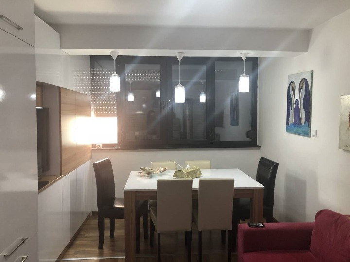 En venta  2 dormitorios Burgas , Vazrazhdane , 94 metros cuadrados | 22464032 - imagen [10]