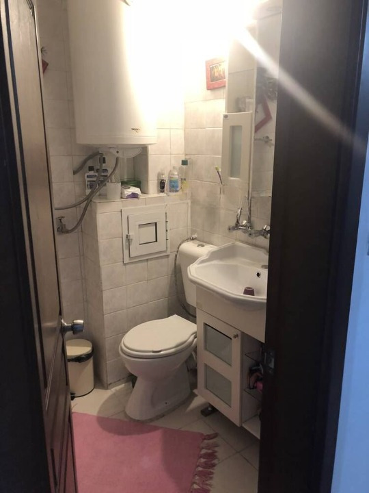 En venta  2 dormitorios Burgas , Vazrazhdane , 94 metros cuadrados | 22464032 - imagen [4]