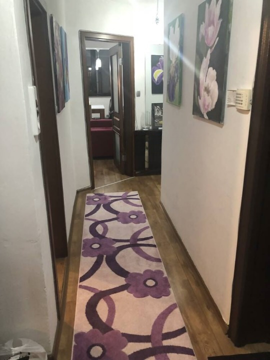 En venta  2 dormitorios Burgas , Vazrazhdane , 94 metros cuadrados | 22464032 - imagen [5]